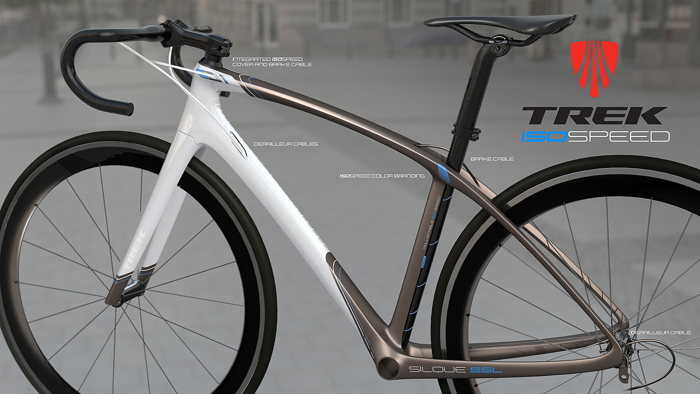 Bicycle，vehicle，product design，industrial design，light，