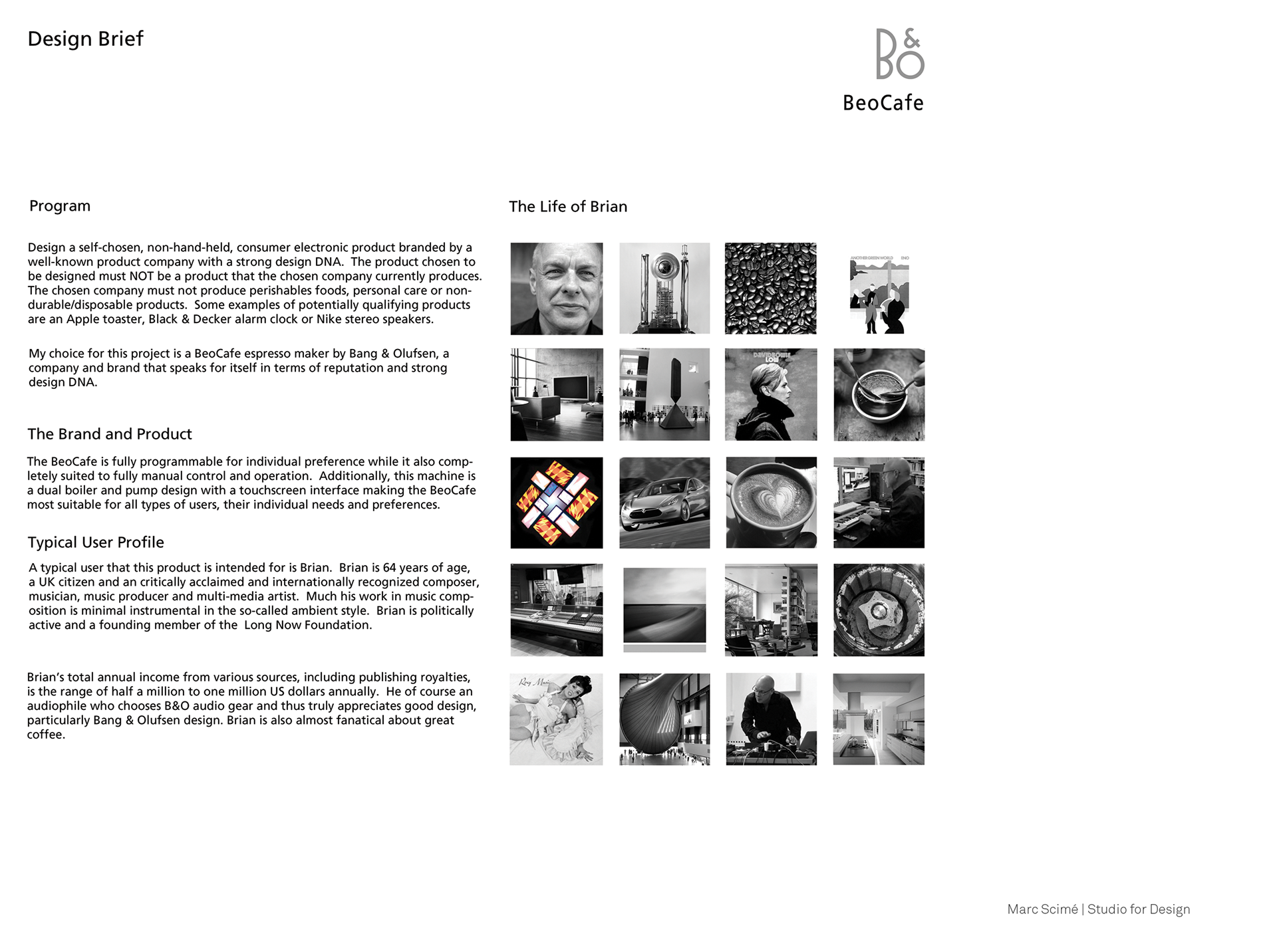 Kitchen supplies，product design，industrial design，Coffee machine，Simplicity，