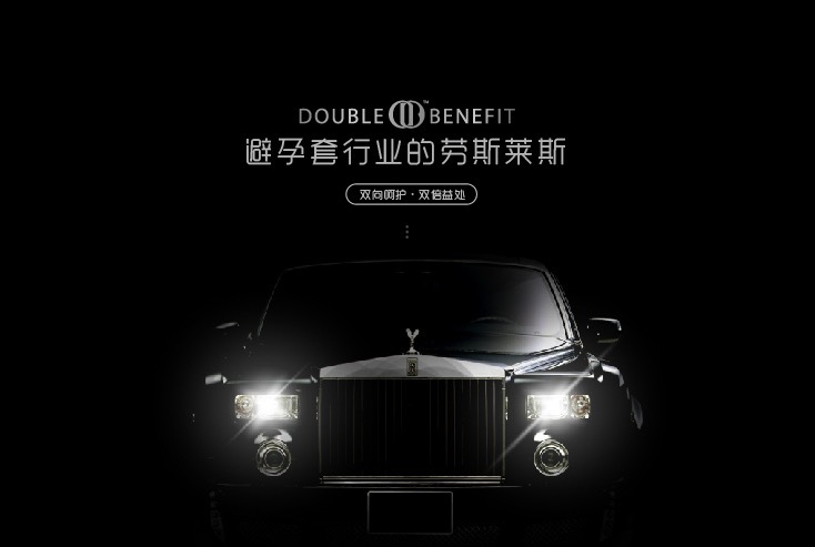 One hour time machine，