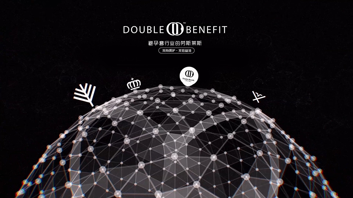 One hour time machine，