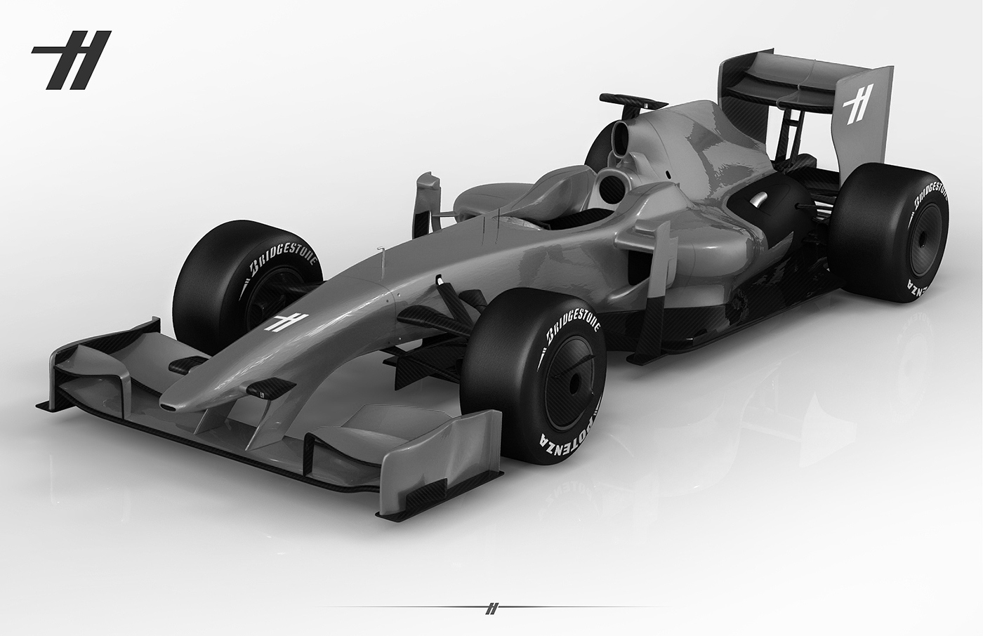 Automatic design，Hand drawn rendering，Visual design，Motorcycle，Heavy vehicle，Collection，