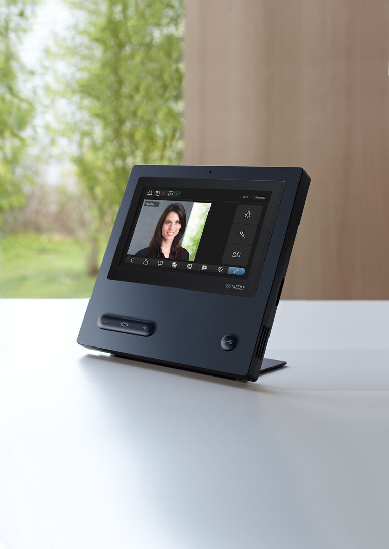 if，intelligence，Home Furnishing，