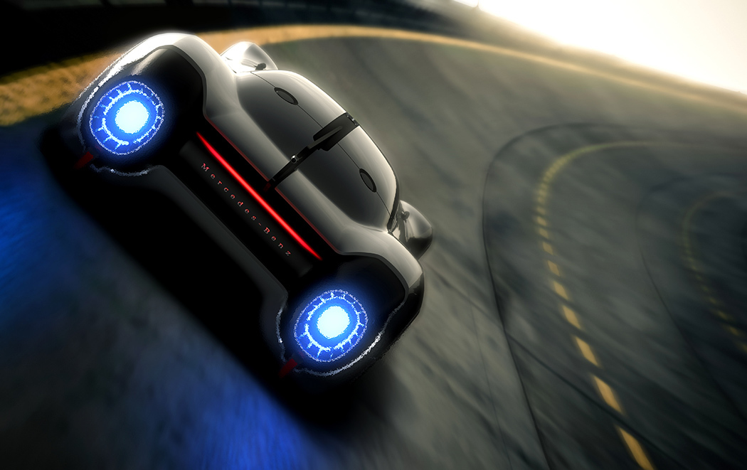 Automatic design，Dual jet engine power system，conceptual design，industrial design，