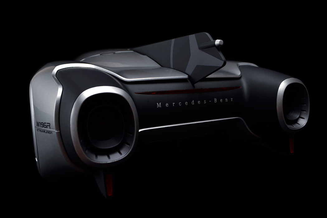 Automatic design，Dual jet engine power system，conceptual design，industrial design，