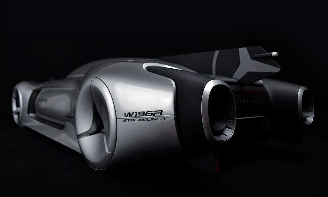 Automatic design，Dual jet engine power system，conceptual design，industrial design，