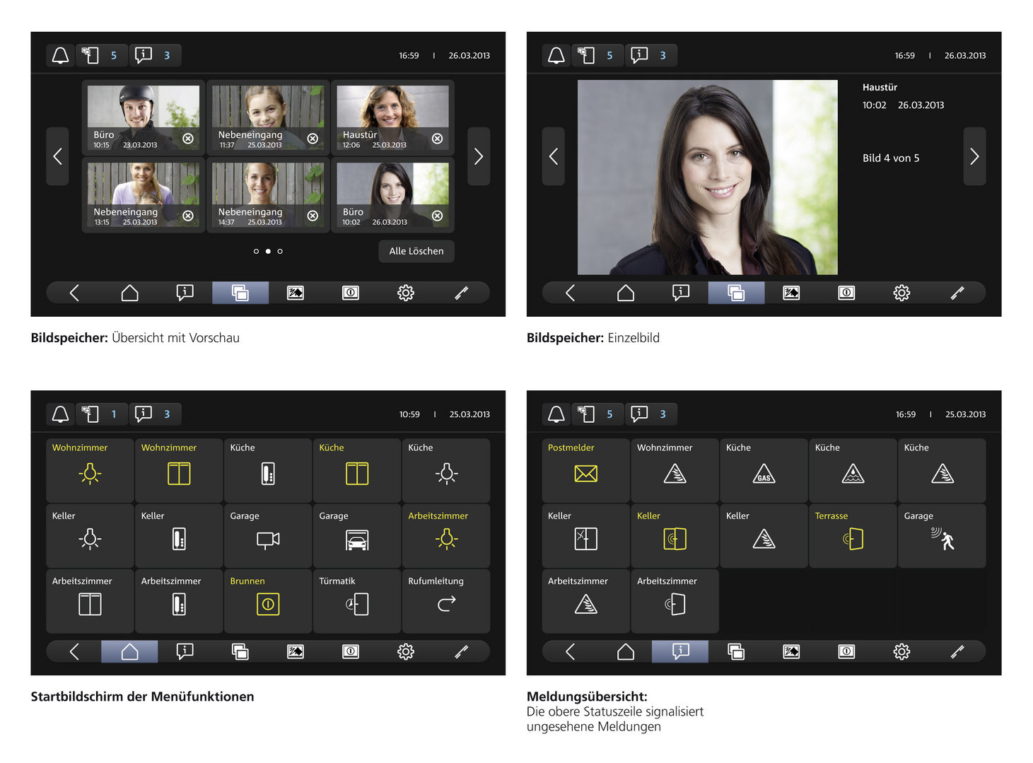 if，intelligence，Home Furnishing，