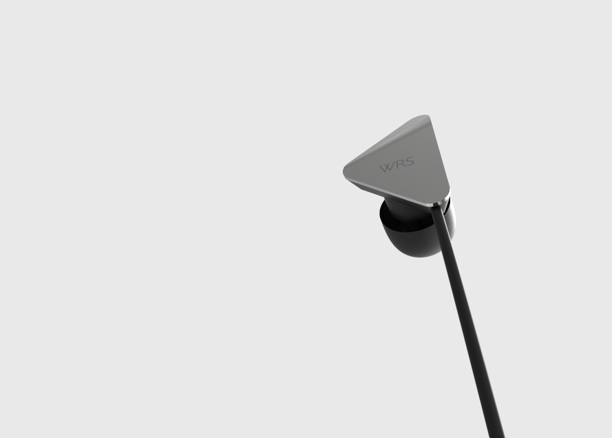 industrial design，product，intelligence，sound，headset，