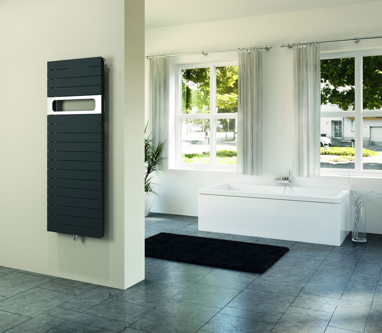 if，intelligence，Home Furnishing，