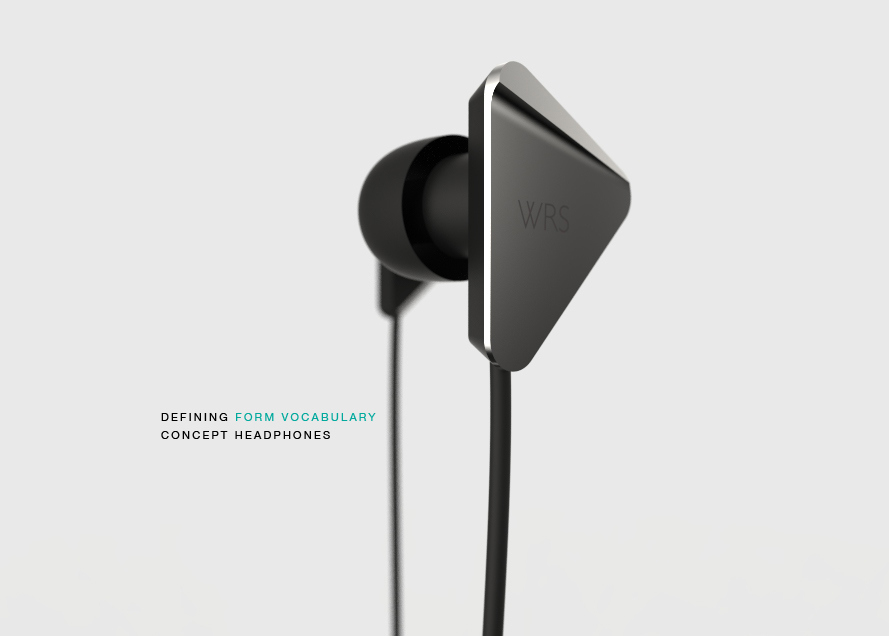 industrial design，product，intelligence，sound，headset，