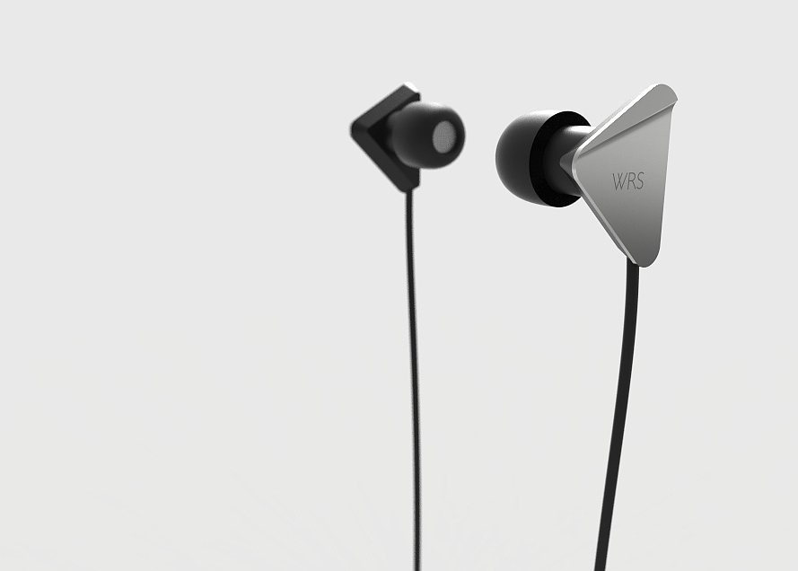 industrial design，product，intelligence，sound，headset，