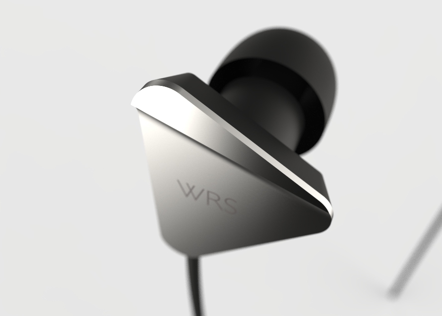 industrial design，product，intelligence，sound，headset，