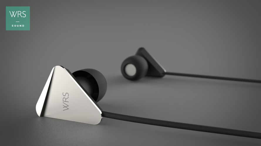 industrial design，product，intelligence，sound，headset，