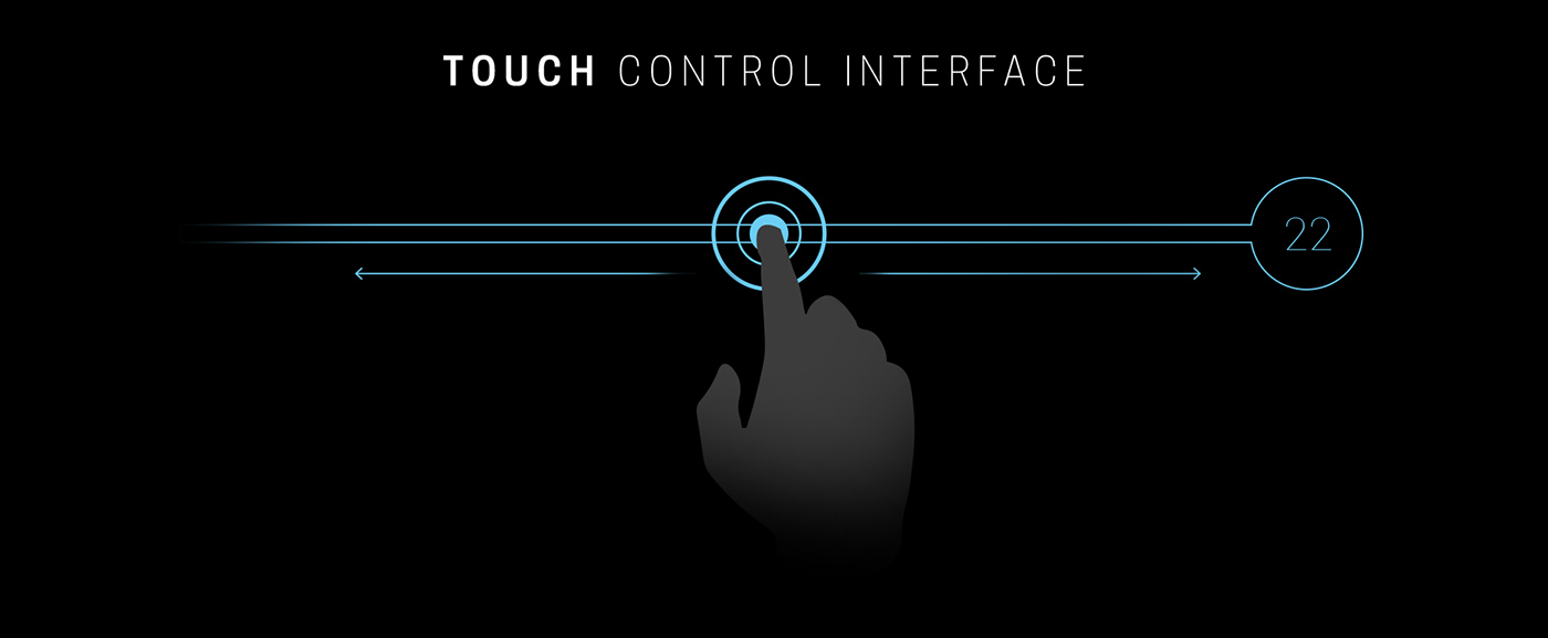 industrial design，product，intelligence，sound，headset，