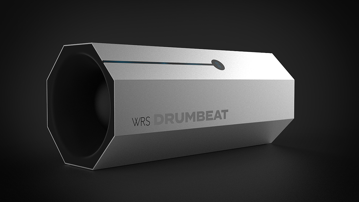 industrial design，product，intelligence，sound，headset，