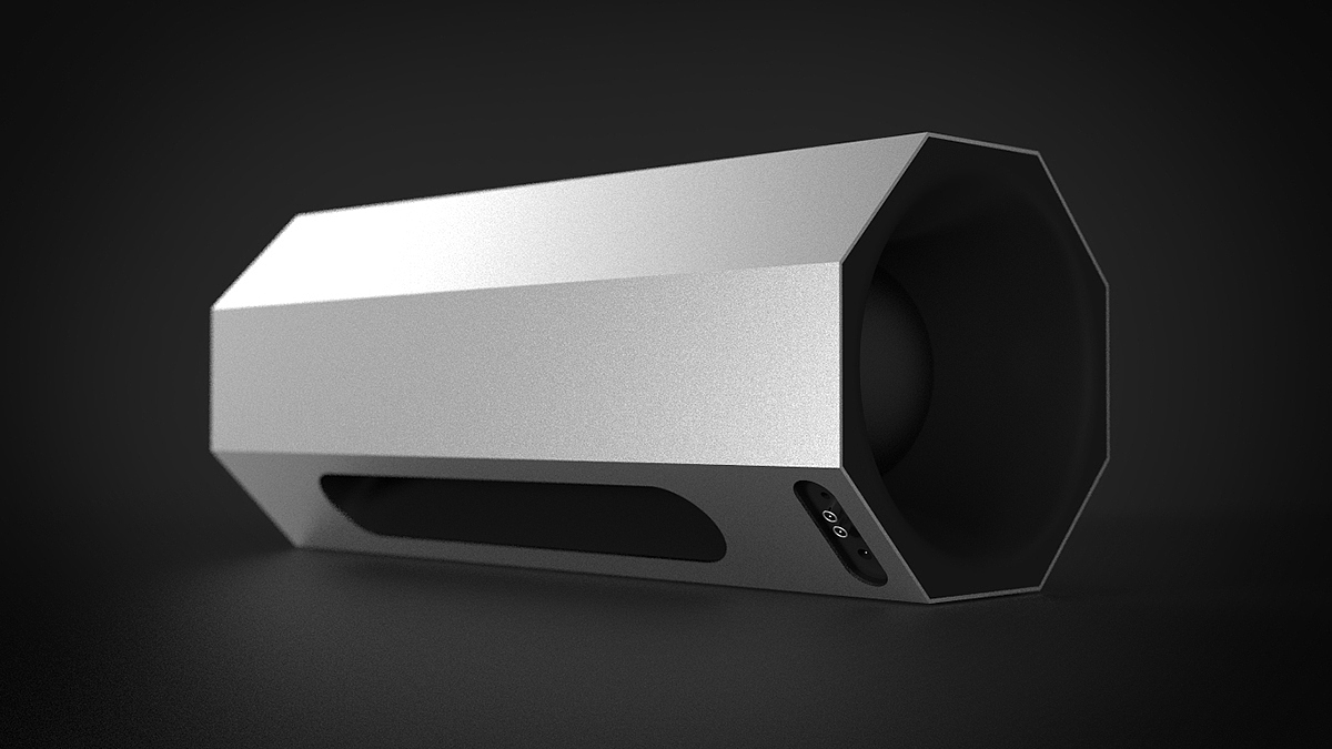 industrial design，product，intelligence，sound，headset，