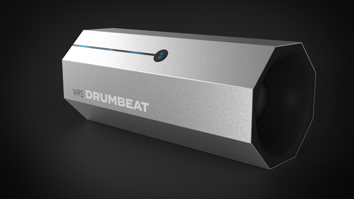 industrial design，product，intelligence，sound，headset，