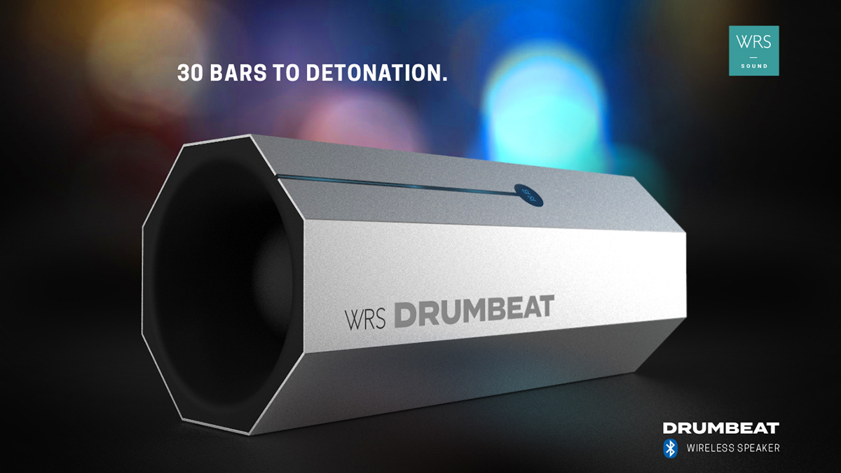 industrial design，product，intelligence，sound，headset，