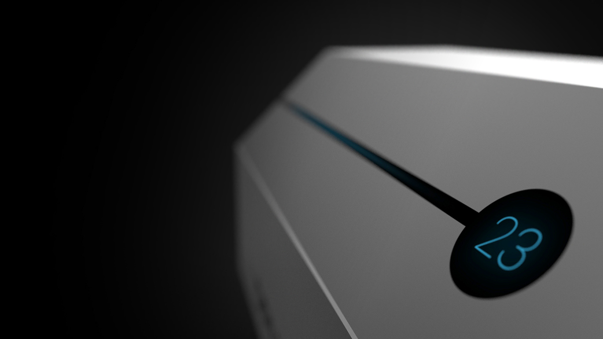 industrial design，product，intelligence，sound，headset，