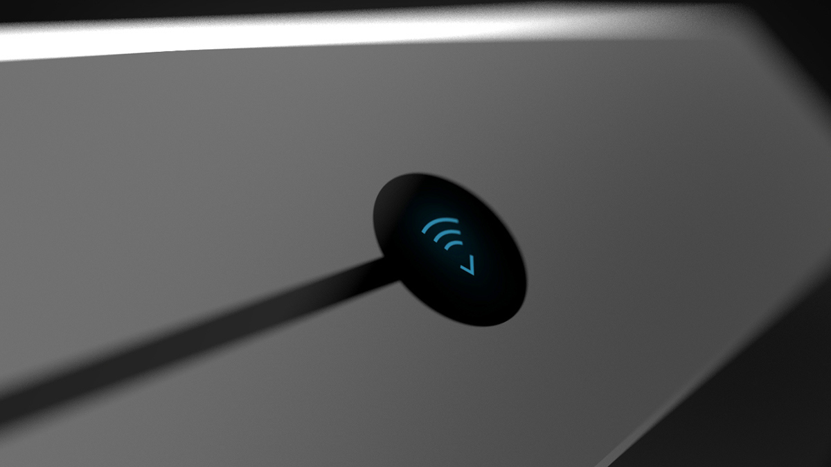 industrial design，product，intelligence，sound，headset，