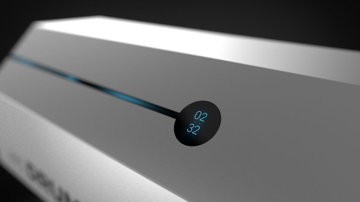 industrial design，product，intelligence，sound，headset，