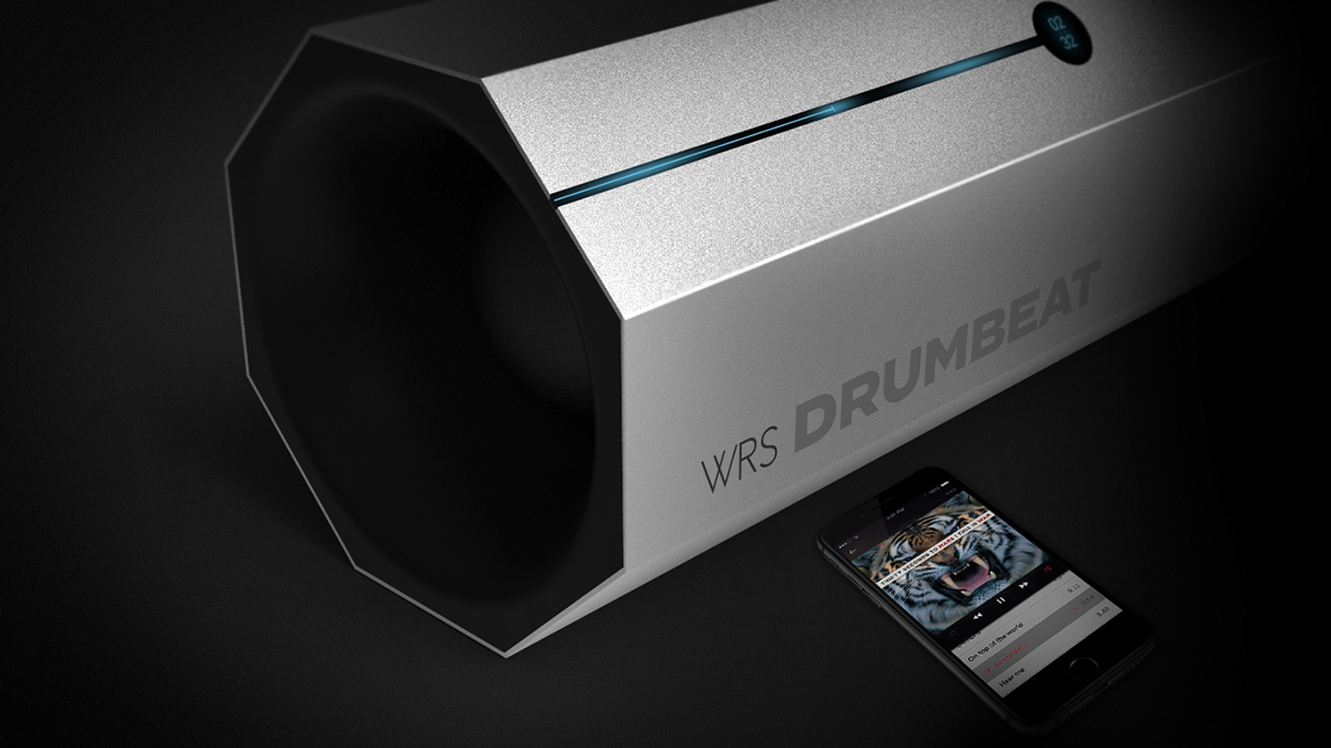 industrial design，product，intelligence，sound，headset，