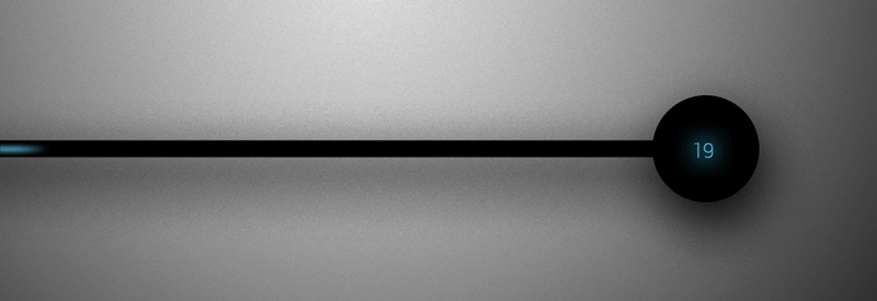 industrial design，product，intelligence，sound，headset，