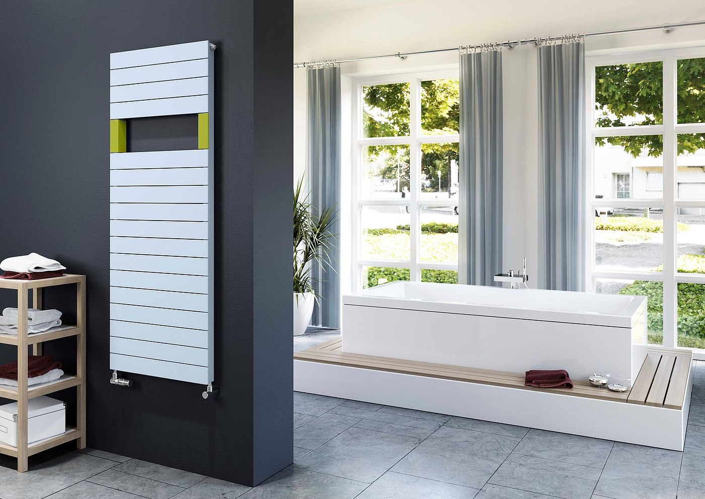 if，intelligence，Home Furnishing，