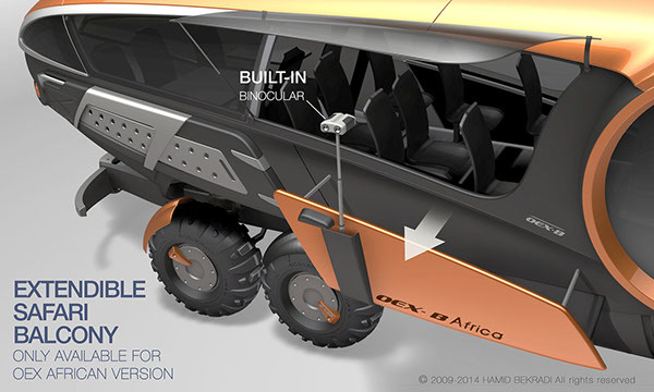 conceptual design，Scientific and technological intelligence，industrial design，Digital art，Automatic design，