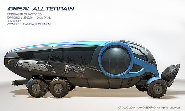 conceptual design，Scientific and technological intelligence，industrial design，Digital art，Automatic design，