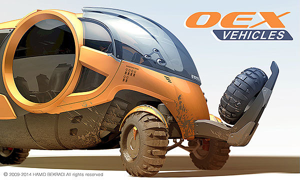 conceptual design，Scientific and technological intelligence，industrial design，Digital art，Automatic design，