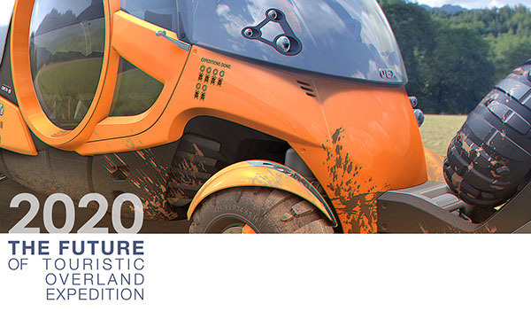 conceptual design，Scientific and technological intelligence，industrial design，Digital art，Automatic design，