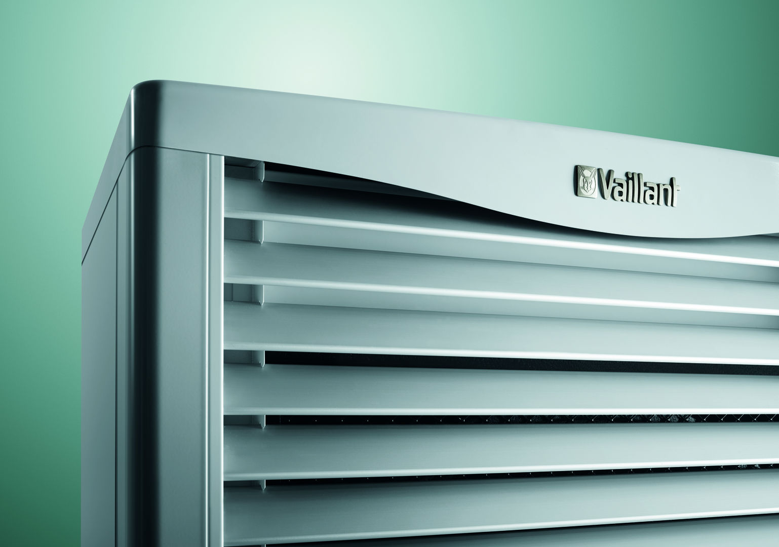 if，intelligence，Home Furnishing，