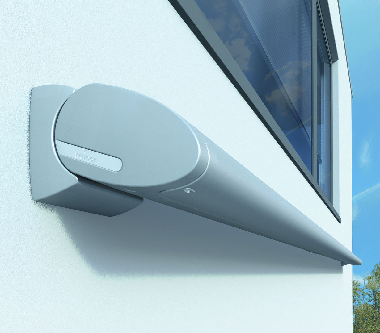 if，intelligence，Home Furnishing，