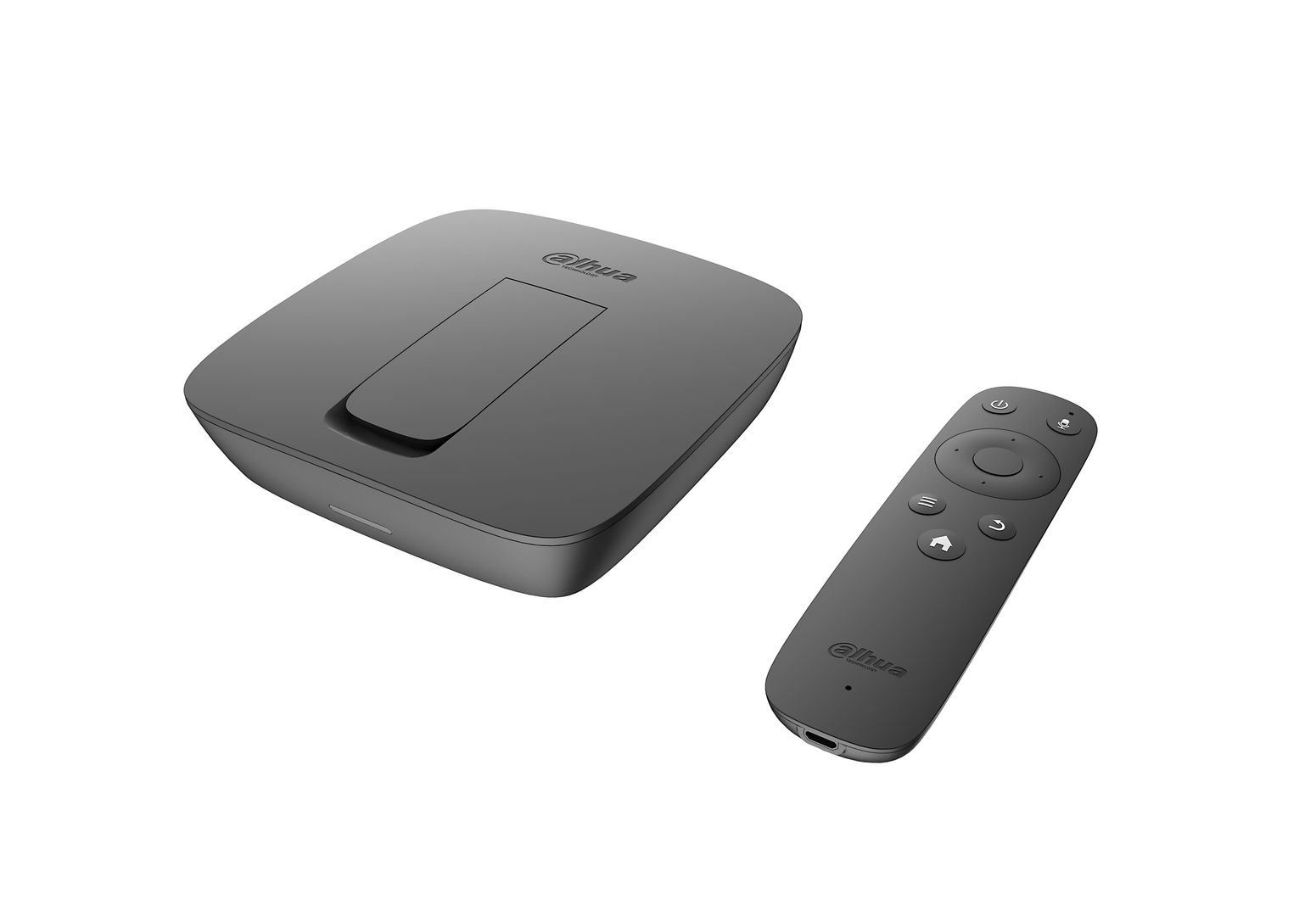 if，intelligence，Home Furnishing，