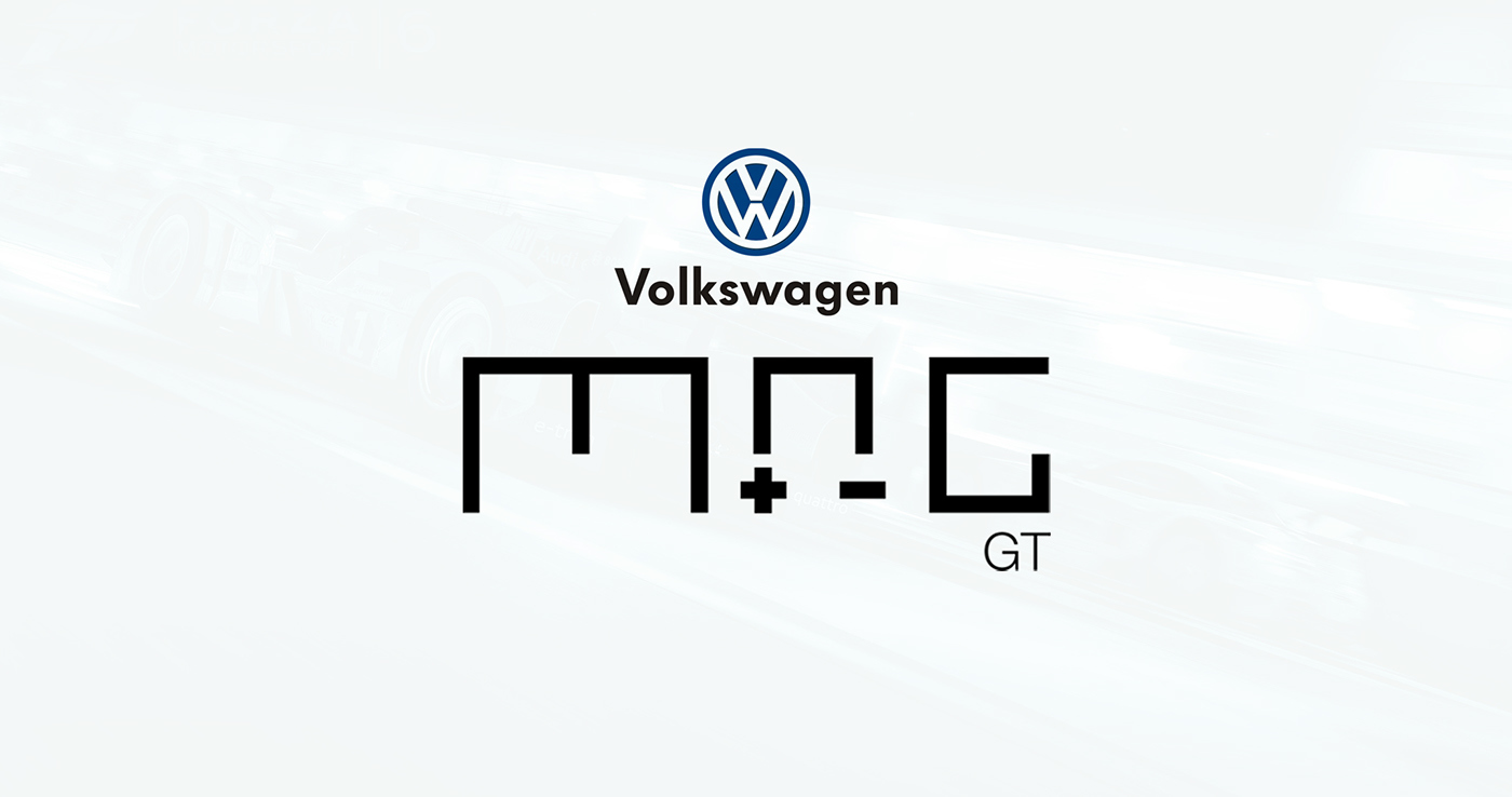 Automatic design，racing，Visual design，Hand drawn，concept，