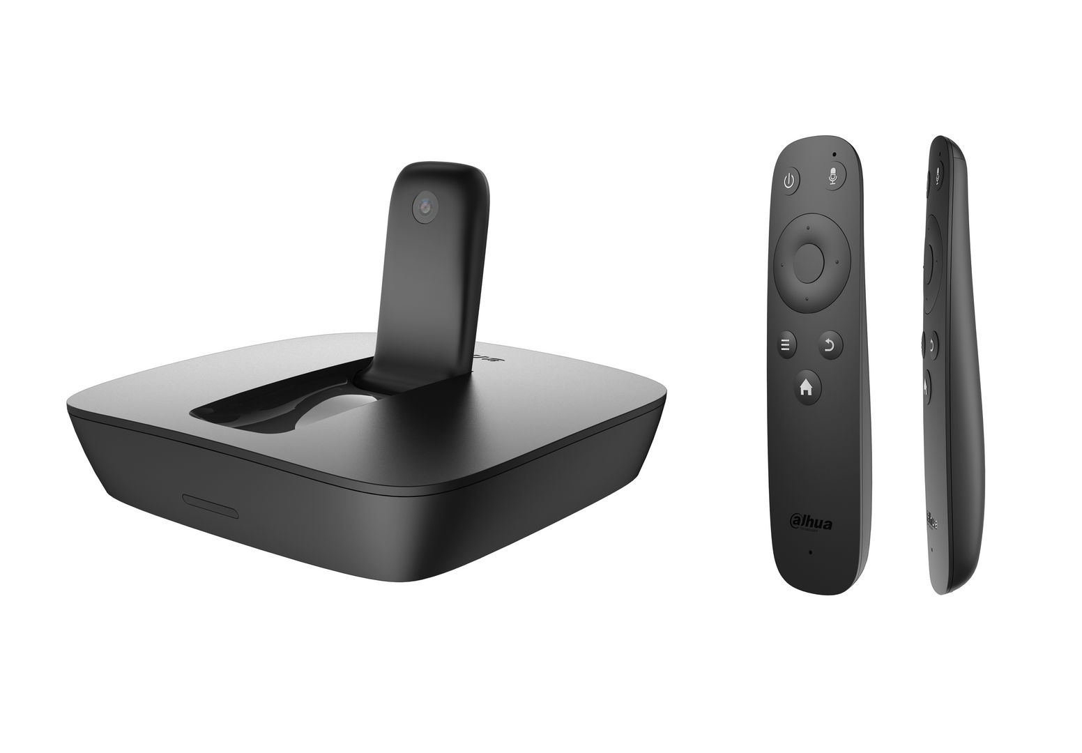 if，intelligence，Home Furnishing，