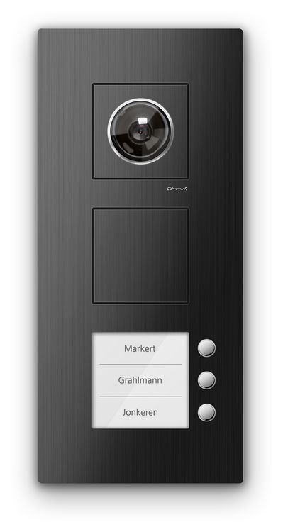 if，intelligence，Home Furnishing，