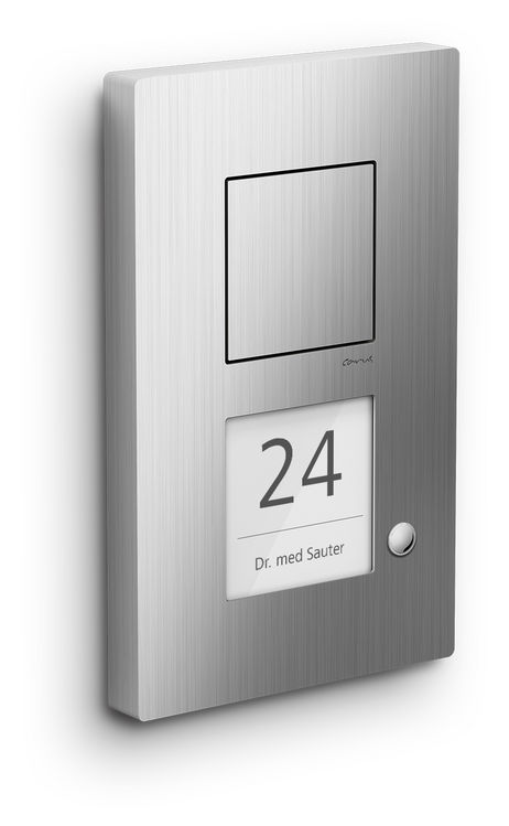 if，intelligence，Home Furnishing，