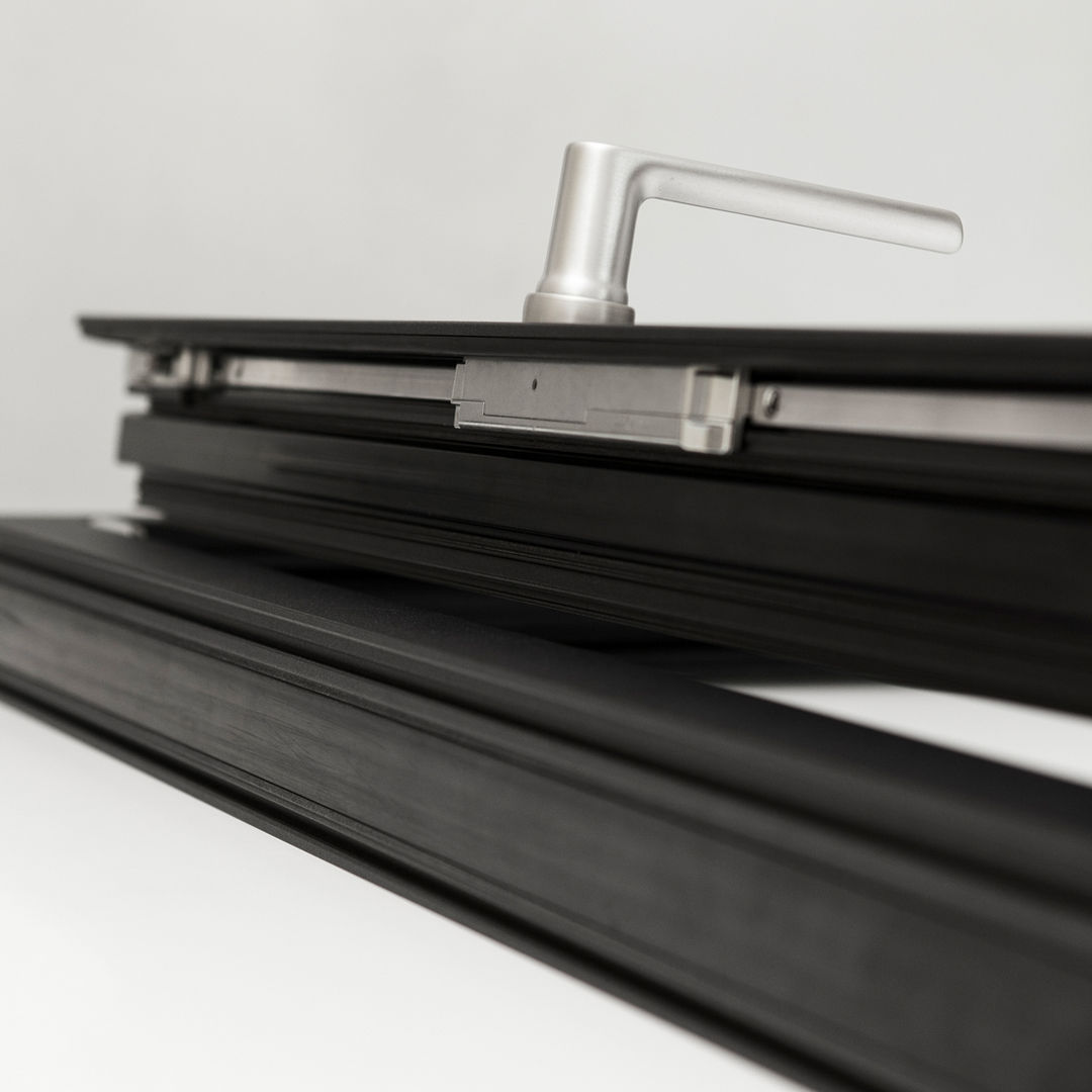 if，intelligence，Home Furnishing，