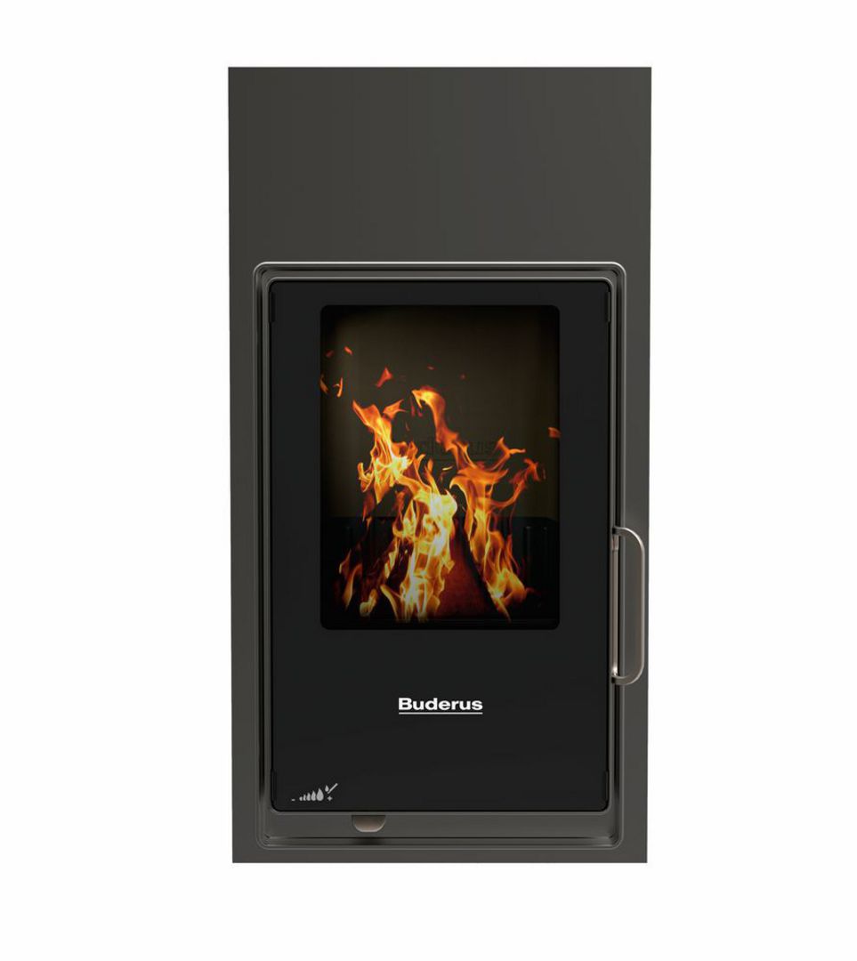 if，intelligence，Home Furnishing，