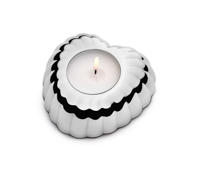 Home Furnishing，Metal，product design，industrial design，Receive，