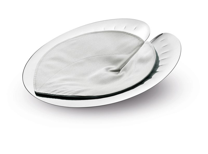 Home Furnishing，Metal，product design，industrial design，Receive，