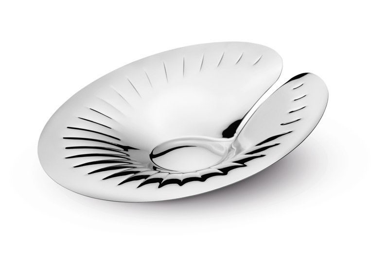 Home Furnishing，Metal，product design，industrial design，Receive，