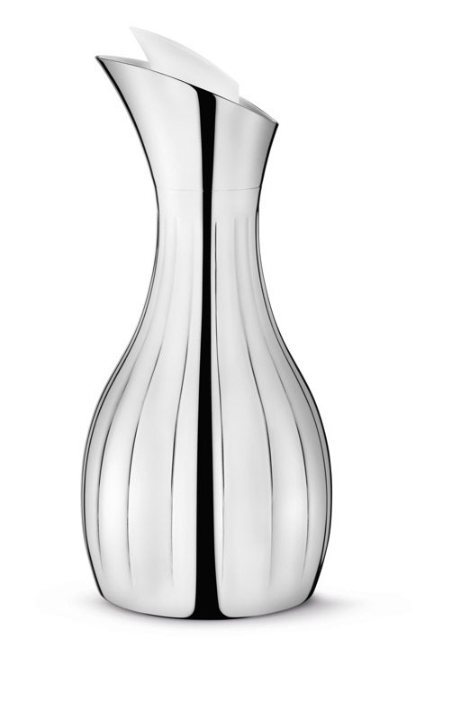 Home Furnishing，Metal，product design，industrial design，Receive，