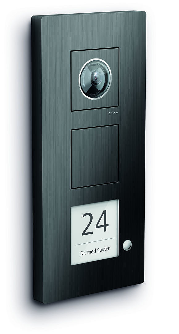 if，intelligence，Home Furnishing，