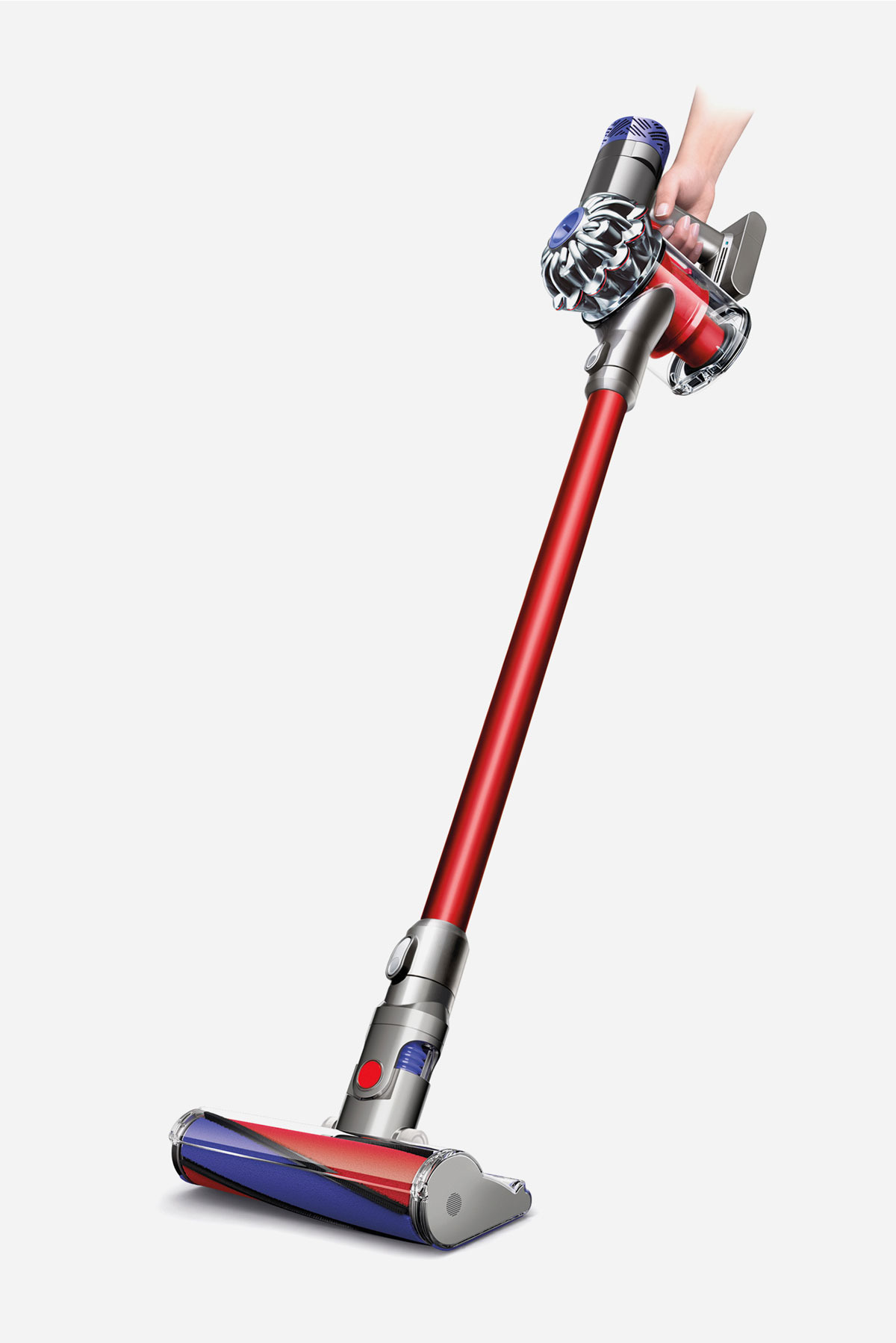 kitchen，intelligence，high-end，science and technology，industrial design，brand，