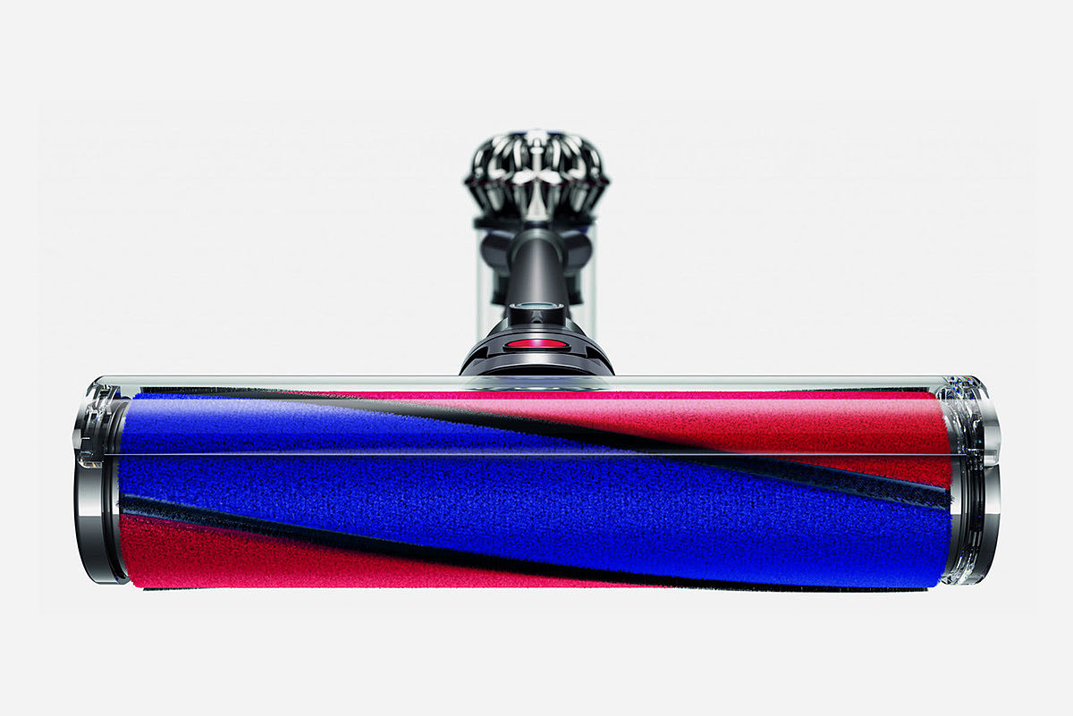 kitchen，intelligence，high-end，science and technology，industrial design，brand，