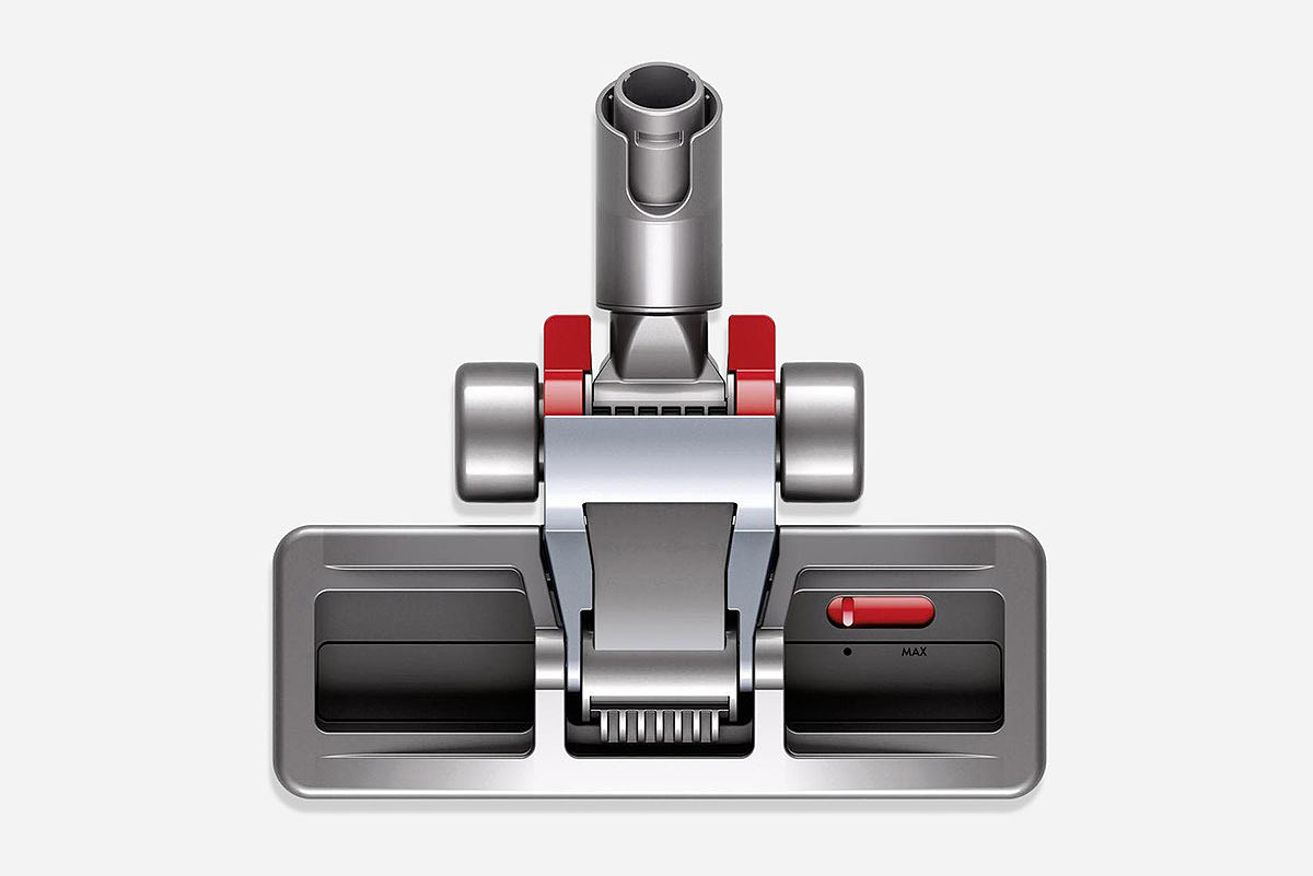 kitchen，intelligence，high-end，science and technology，industrial design，brand，
