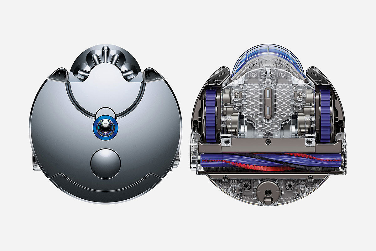 kitchen，intelligence，high-end，science and technology，industrial design，brand，