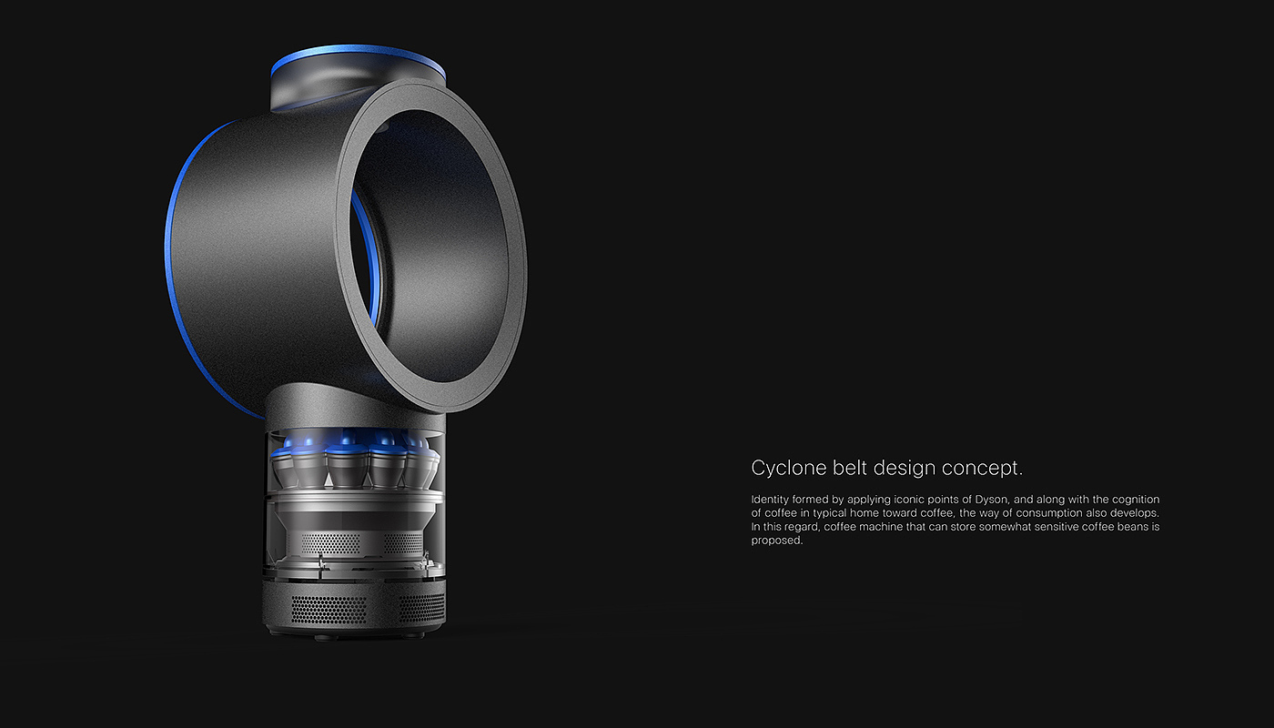 kitchen，intelligence，high-end，science and technology，industrial design，brand，